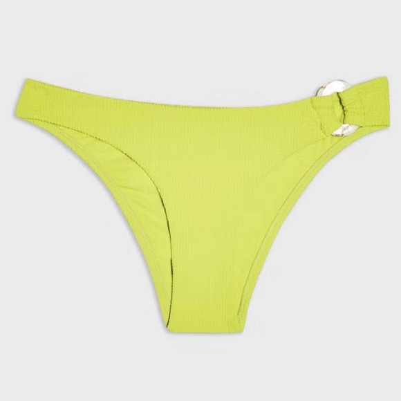 🌴 Bikini Bundle (7 pieces) Amazing Deal! - Picture 5 of 8